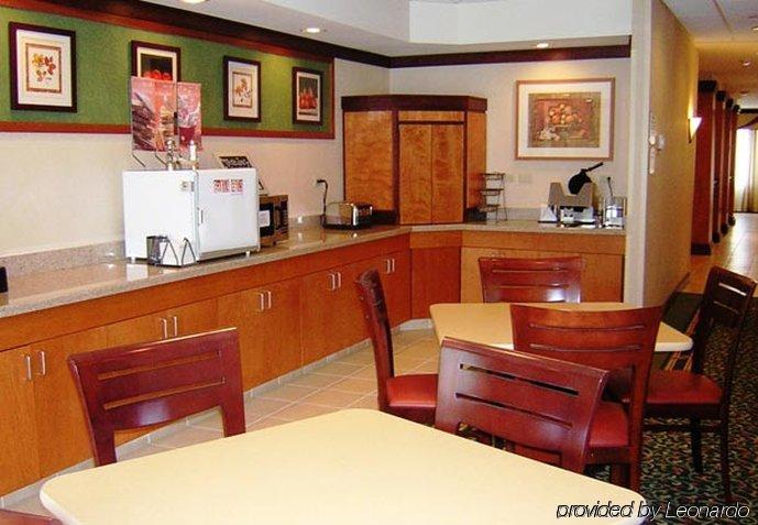 Fairfield Inn & Suites Marianna Εξωτερικό φωτογραφία